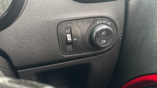 Vauxhall Crossland 1.2 GS Line 5dr Petrol Hatchback